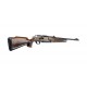 RIFLE BROWNING MARAL SF PLATINIUM HAND COCKING