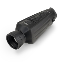 MONOCULAR TÉRMICO STEINER NIGHTHUNTER H35