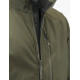 CHAQUETA BERETTA BUTTE SOFTSHELL