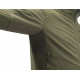 CHAQUETA BERETTA BUTTE SOFTSHELL