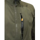 CHAQUETA BERETTA BUTTE SOFTSHELL