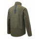 CHAQUETA BERETTA BUTTE SOFTSHELL