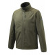 CHAQUETA BERETTA BUTTE SOFTSHELL