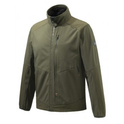 CHAQUETA BERETTA BUTTE SOFTSHELL