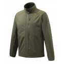 CHAQUETA BERETTA BUTTE SOFTSHELL