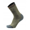 CALCETINES BERETTA CORTOS MERINO