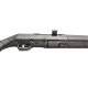 RIFLE SAVAGE SEMIAUTOMATICO A17