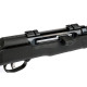 RIFLE SAVAGE SEMIAUTOMATICO A17