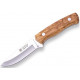 CUCHILLO JOKER ARRUI 10