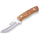 CUCHILLO JOKER ARRUI 10