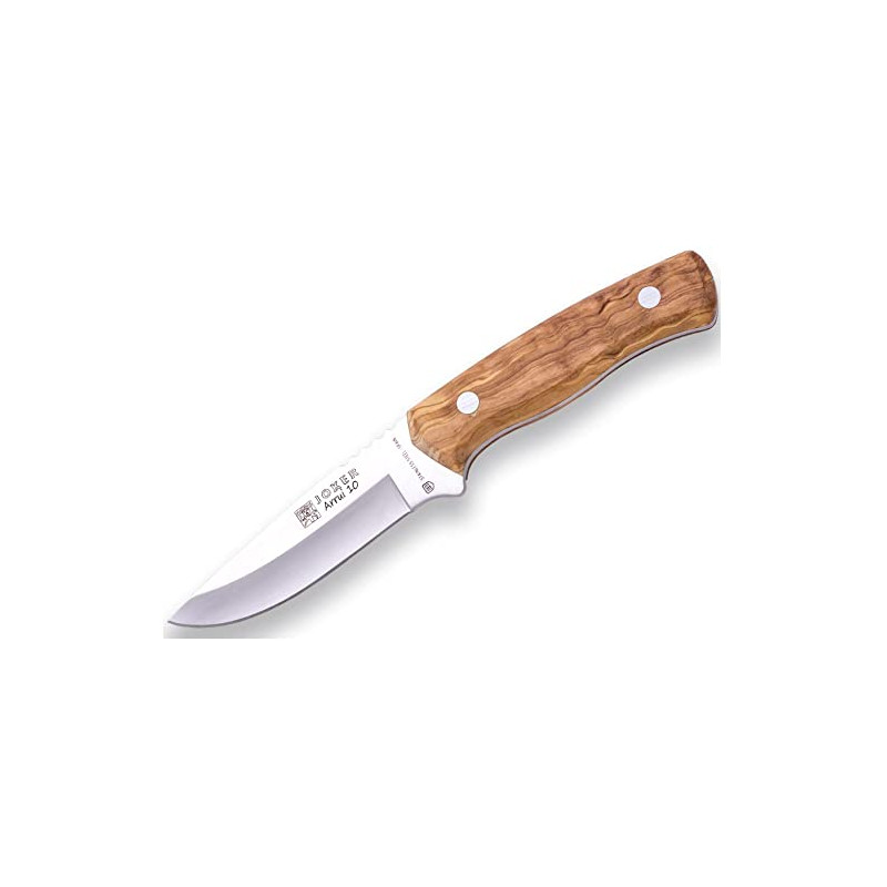 CUCHILLO JOKER ARRUI 10 - Armeria l'Isard