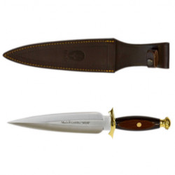 CUCHILLO JOKER DESOLLADOR - Armeria l'Isard