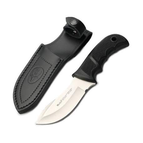 CUCHILLO MUELA SIOUX