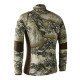 CARDIGAN DEERHUNTER REALTREE ESCAPE