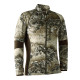 CARDIGAN DEERHUNTER REALTREE ESCAPE