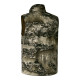 CHALECO DEERHUNTER REALTREE ESCAPE