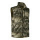 CHALECO DEERHUNTER REALTREE ESCAPE