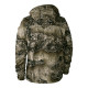 CHAQUETA DEERHUNTER REALTREE ESCAPE