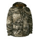 CHAQUETA DEERHUNTER REALTREE ESCAPE