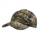 GORRA DEERHUNTER REALTREE ESCAPE