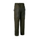 PANTALON INFANTIL DEERHUNTER CHASSE