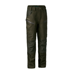 PANTALON INFANTIL DEERHUNTER CHASSE