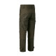 PANTALON INFANTIL DEERHUNTER STRIKE