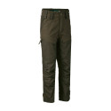 PANTALON INFANTIL DEERHUNTER STRIKE