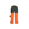 PANTALON INFANTIL PERCUSSION STRONGER