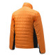 CHAQUETA BERETTA REVERSIBLE BIS