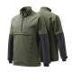 CHAQUETA POLAR BERETTA HIBRID