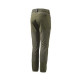 PANTALONES BERETTA 4 WAY STRECH EVO