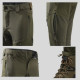 PANTALONES BERETTA 4 WAY STRECH EVO