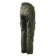 PANTALONES BERETTA BROWN BEAR EVO