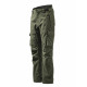 PANTALONES BERETTA BROWN BEAR EVO