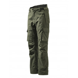 PANTALONES BERETTA BROWN BEAR EVO