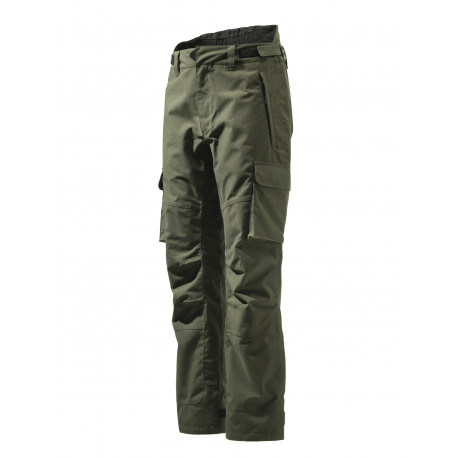 PANTALONES BERETTA BROWN BEAR EVO