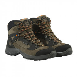 BOTAS BERETTA TERRIER GTX