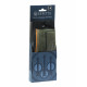 CALCETINES BERETTA CORTOS HUNTING