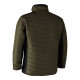 CHAQUETA DEERHUNTER MOOR PADDED SOFTSHELL