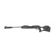 CARABINA GAMO REPLAY 10 MAGNUM IGT GEN 2