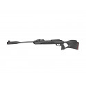 CARABINA GAMO REPLAY 10 MAGNUM IGT GEN 2