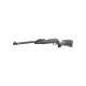 CARABINA GAMO SPEEDSTER IGT 10X GEN2