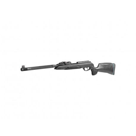 CARABINA GAMO SPEEDSTER IGT 10X GEN2