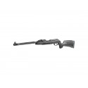 CARABINA GAMO SPEEDSTER IGT 10X GEN2