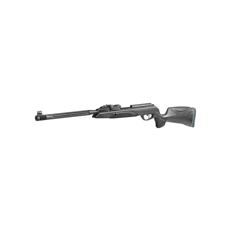 CARABINA GAMO SPEEDSTER IGT 10X GEN2 - Armeria l'Isard