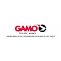 GAMO