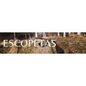 ESCOPETAS