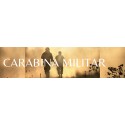 CARABINA MILITAR