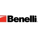 BENELLI